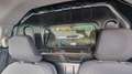 Renault Kangoo 1.5 BLUE DCI 95CH GRAND CONFORT Wit - thumbnail 16