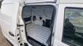 Renault Kangoo 1.5 BLUE DCI 95CH GRAND CONFORT Wit - thumbnail 19