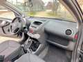 Citroen C1 5Porte 1.0 VTi 68cv Seduction LED-CLIMA-AIRBAG-AUX Gris - thumbnail 36