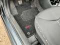 Citroen C1 5Porte 1.0 VTi 68cv Seduction LED-CLIMA-AIRBAG-AUX Gris - thumbnail 22