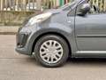 Citroen C1 5Porte 1.0 VTi 68cv Seduction LED-CLIMA-AIRBAG-AUX Gris - thumbnail 14