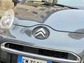 Citroen C1 5Porte 1.0 VTi 68cv Seduction LED-CLIMA-AIRBAG-AUX Gris - thumbnail 3