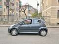 Citroen C1 5Porte 1.0 VTi 68cv Seduction LED-CLIMA-AIRBAG-AUX Gris - thumbnail 13