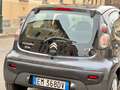 Citroen C1 5Porte 1.0 VTi 68cv Seduction LED-CLIMA-AIRBAG-AUX Gris - thumbnail 9