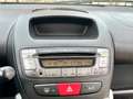 Citroen C1 5Porte 1.0 VTi 68cv Seduction LED-CLIMA-AIRBAG-AUX Gris - thumbnail 29