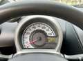 Citroen C1 5Porte 1.0 VTi 68cv Seduction LED-CLIMA-AIRBAG-AUX Gris - thumbnail 27