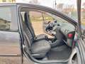 Citroen C1 5Porte 1.0 VTi 68cv Seduction LED-CLIMA-AIRBAG-AUX Gris - thumbnail 37