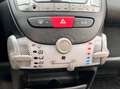 Citroen C1 5Porte 1.0 VTi 68cv Seduction LED-CLIMA-AIRBAG-AUX Gris - thumbnail 32