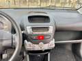 Citroen C1 5Porte 1.0 VTi 68cv Seduction LED-CLIMA-AIRBAG-AUX Gris - thumbnail 28