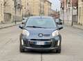 Citroen C1 5Porte 1.0 VTi 68cv Seduction LED-CLIMA-AIRBAG-AUX Gris - thumbnail 4