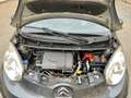 Citroen C1 5Porte 1.0 VTi 68cv Seduction LED-CLIMA-AIRBAG-AUX Gris - thumbnail 48