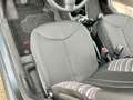 Citroen C1 5Porte 1.0 VTi 68cv Seduction LED-CLIMA-AIRBAG-AUX Gris - thumbnail 21