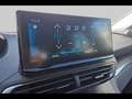 Peugeot 3008 style | automaat | camera Azul - thumbnail 15