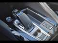 Peugeot 3008 style | automaat | camera Bleu - thumbnail 24