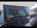 Peugeot 3008 style | automaat | camera Blau - thumbnail 20