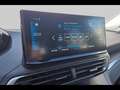 Peugeot 3008 style | automaat | camera Blu/Azzurro - thumbnail 14