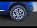Peugeot 3008 style | automaat | camera Blu/Azzurro - thumbnail 8