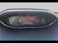 Peugeot 3008 style | automaat | camera plava - thumbnail 13