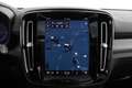 Volvo XC40 Recharge P8 AWD R-Design | Panoramadak | Harman/Ka Wit - thumbnail 25