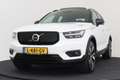 Volvo XC40 Recharge P8 AWD R-Design | Panoramadak | Harman/Ka Wit - thumbnail 15