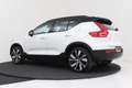 Volvo XC40 Recharge P8 AWD R-Design | Panoramadak | Harman/Ka Wit - thumbnail 7