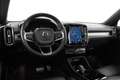 Volvo XC40 Recharge P8 AWD R-Design | Panoramadak | Harman/Ka Wit - thumbnail 17