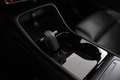 Volvo XC40 Recharge P8 AWD R-Design | Panoramadak | Harman/Ka Wit - thumbnail 32