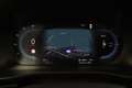 Volvo XC40 Recharge P8 AWD R-Design | Panoramadak | Harman/Ka Wit - thumbnail 20