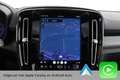 Volvo XC40 Recharge P8 AWD R-Design | Panoramadak | Harman/Ka Wit - thumbnail 21