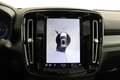Volvo XC40 Recharge P8 AWD R-Design | Panoramadak | Harman/Ka Wit - thumbnail 23