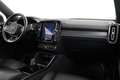 Volvo XC40 Recharge P8 AWD R-Design | Panoramadak | Harman/Ka Wit - thumbnail 19
