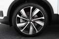 Volvo XC40 Recharge P8 AWD R-Design | Panoramadak | Harman/Ka Wit - thumbnail 45