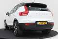 Volvo XC40 Recharge P8 AWD R-Design | Panoramadak | Harman/Ka Wit - thumbnail 10