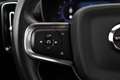 Volvo XC40 Recharge P8 AWD R-Design | Panoramadak | Harman/Ka Wit - thumbnail 35