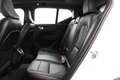 Volvo XC40 Recharge P8 AWD R-Design | Panoramadak | Harman/Ka Wit - thumbnail 16