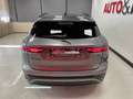 Jaguar F-Pace 2.0d MHEV R-DYNAMIC HSE AWD 204CV - IVA DEDUCIBILE Gris - thumbnail 24