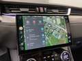 Jaguar F-Pace 2.0d MHEV R-DYNAMIC HSE AWD 204CV - IVA DEDUCIBILE Gris - thumbnail 35
