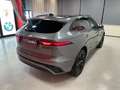 Jaguar F-Pace 2.0d MHEV R-DYNAMIC HSE AWD 204CV - IVA DEDUCIBILE Gris - thumbnail 26