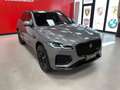 Jaguar F-Pace 2.0d MHEV R-DYNAMIC HSE AWD 204CV - IVA DEDUCIBILE Gris - thumbnail 20
