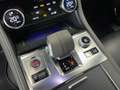 Jaguar F-Pace 2.0d MHEV R-DYNAMIC HSE AWD 204CV - IVA DEDUCIBILE Gris - thumbnail 39