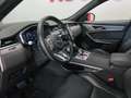 Jaguar F-Pace 2.0d MHEV R-DYNAMIC HSE AWD 204CV - IVA DEDUCIBILE Gris - thumbnail 42