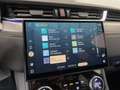 Jaguar F-Pace 2.0d MHEV R-DYNAMIC HSE AWD 204CV - IVA DEDUCIBILE Gris - thumbnail 36