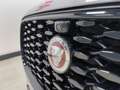 Jaguar F-Pace 2.0d MHEV R-DYNAMIC HSE AWD 204CV - IVA DEDUCIBILE Gris - thumbnail 28