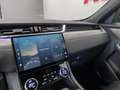 Jaguar F-Pace 2.0d MHEV R-DYNAMIC HSE AWD 204CV - IVA DEDUCIBILE Gris - thumbnail 11