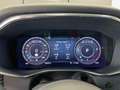 Jaguar F-Pace 2.0d MHEV R-DYNAMIC HSE AWD 204CV - IVA DEDUCIBILE Gris - thumbnail 10
