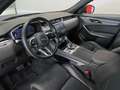 Jaguar F-Pace 2.0d MHEV R-DYNAMIC HSE AWD 204CV - IVA DEDUCIBILE Gris - thumbnail 7