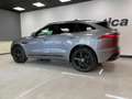 Jaguar F-Pace 2.0d MHEV R-DYNAMIC HSE AWD 204CV - IVA DEDUCIBILE Gris - thumbnail 21