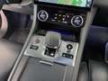 Jaguar F-Pace 2.0d MHEV R-DYNAMIC HSE AWD 204CV - IVA DEDUCIBILE Gris - thumbnail 46