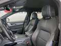 Jaguar F-Pace 2.0d MHEV R-DYNAMIC HSE AWD 204CV - IVA DEDUCIBILE Gris - thumbnail 8