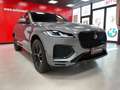 Jaguar F-Pace 2.0d MHEV R-DYNAMIC HSE AWD 204CV - IVA DEDUCIBILE Gris - thumbnail 19